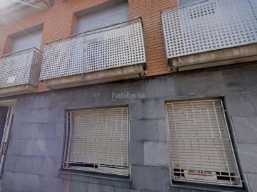 Piso en venta en Montornès del Vallès. Montornès del VallèsPiso. Pisos Montornès del.
