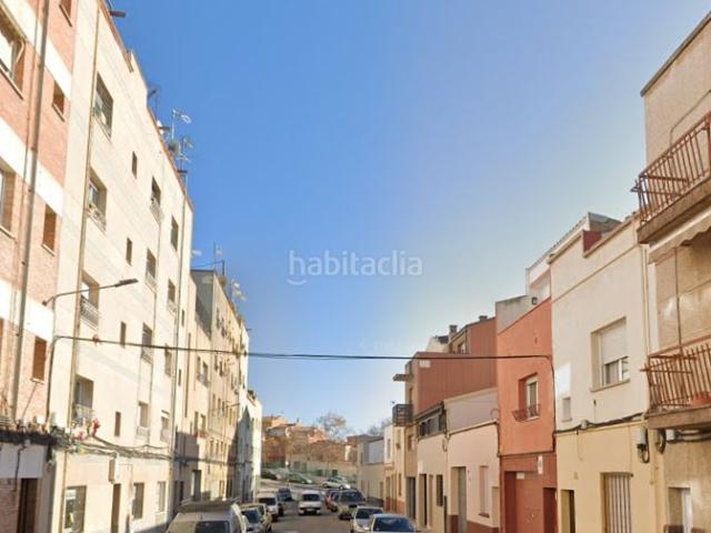 Piso en venta en Terrassa, Can Boada. Pisos.