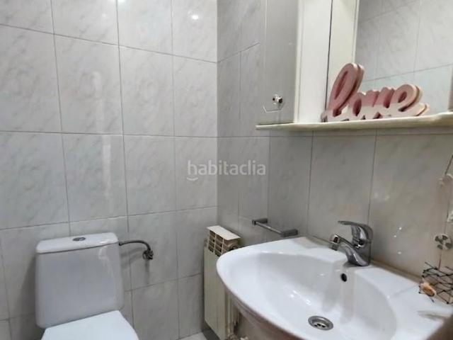Piso en venta en Terrassa, Can Boada. Pisos.