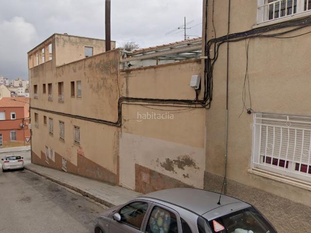 Piso en venta en Terrassa, Can Boada. Solvia Inmobiliaria Piso Terrassa. Pisos.