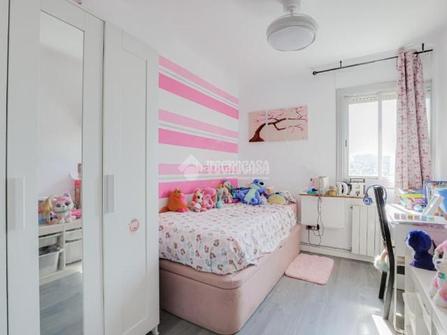 Piso en venta en Terrassa, Can Jofresa. Piso en venta en Terrassa. Pisos.