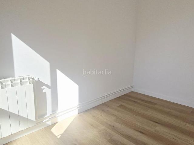 Piso en venta en Terrassa, Can Palet. Amplio y Luminoso Piso en Can Palet, Terrassa 184.500. Pisos.