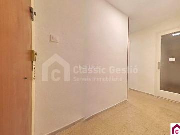 Piso en venta en Terrassa, Can Palet. EXCLUSIVO PISO EN CALLE AGRICULTURA A MUY BUEN PRECIO! 3HAB. Pisos.