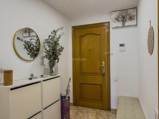 Piso en venta en Terrassa, Can Palet. EXCLUSIVO PISO REFORMADO DE 4 HABITACIONES!. Pisos.