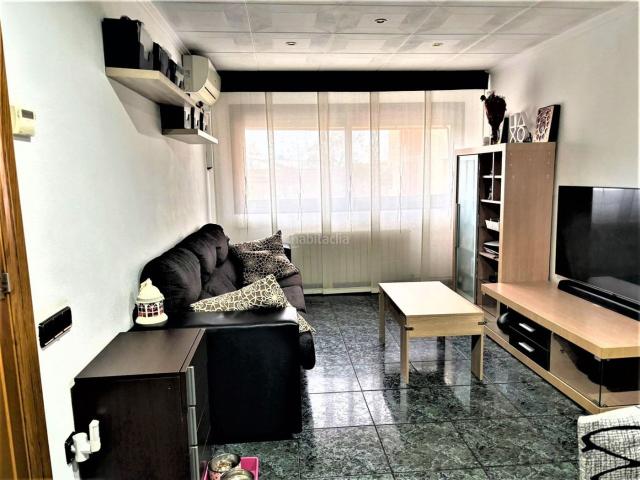 Piso en venta en Terrassa, Can Palet II Santa Eulàlia. Piso en venta en CAN PALET, 3 dormitorios. Pisos.