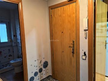 Piso en venta en Terrassa, Can Palet II Santa Eulàlia. VIVIENDA CON ASCENSOR SEMIREFORMADO EN CAN PALET TERRASSA. Pisos.