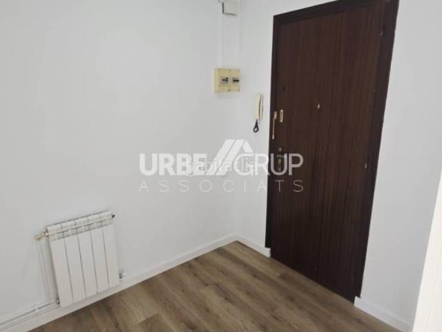 Piso en venta en Terrassa, Can Palet. PISO CON OPCIÓN DE COMPRA EN CAN PALET. Pisos.
