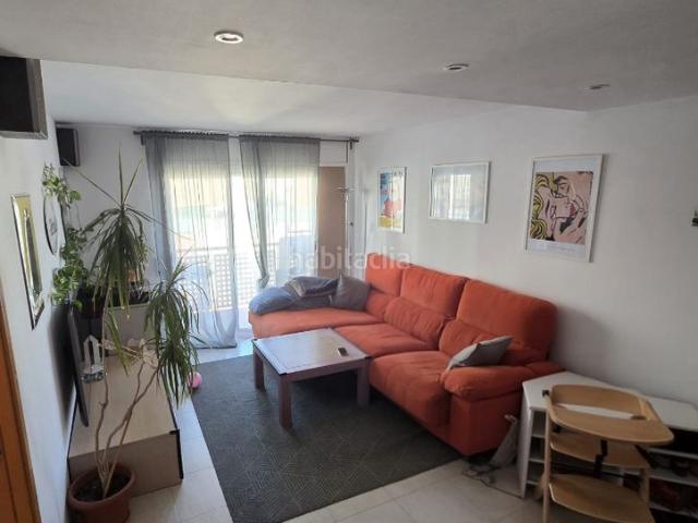 Piso en venta en Terrassa, Can Palet. PISO CON PARQUING Y TRASTERO EN EL MISMO EDIFICIO. Pisos.