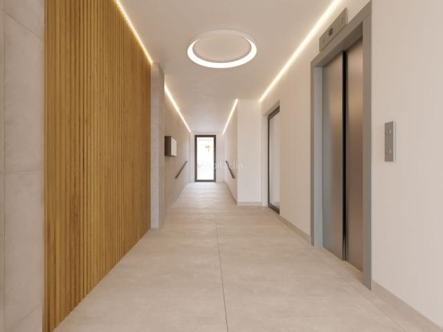Piso en venta en Terrassa, Can Palet. Piso de 93,65m2 + terraza de 8,65 con 3 dormitorios y 2 baños. Pisos.
