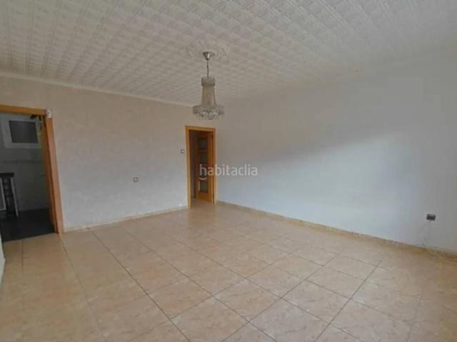 Piso en venta en Terrassa, Can Palet. piso en can palet. Pisos.