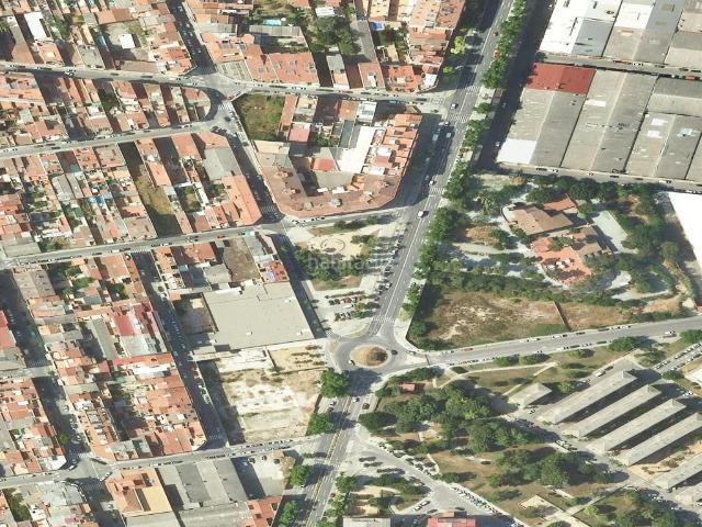 Piso en venta en Terrassa, Can Palet. Piso en venta en calle Guadiana. Pisos.