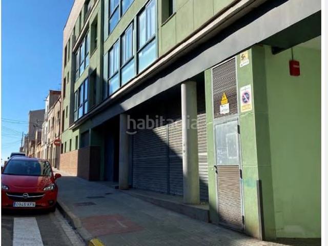 Piso en venta en Terrassa, Can Palet. Piso en venta, en la Calle Berguedà del municipio de Terrassa. Pisos.