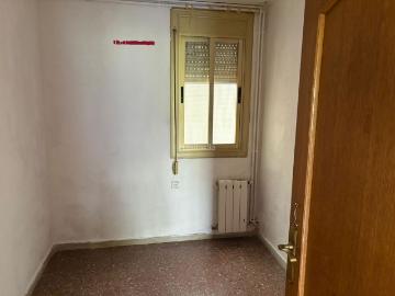 Piso en venta en Terrassa, Can Parellada. Pisos.