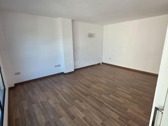 Piso en venta en Terrassa, Can Roca. Mágnifico piso en la mejor zona de Terrassa. Pisos.