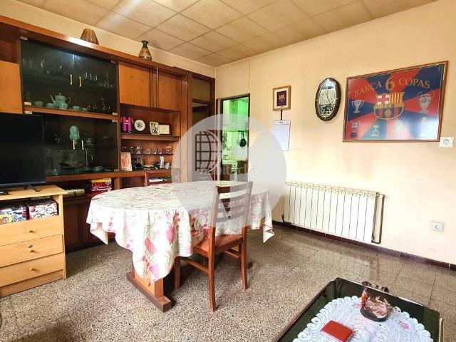 Piso en venta en Terrassa, Can Roca. AMPLIO PISO FAMILIAR DE 4 HABITACIONES EN CAN ROCA. Pisos.