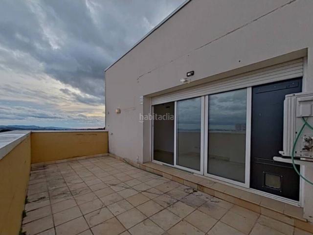 Piso en venta en Terrassa, Can Roca. Piso en venta en Can Roca08225. Pisos.