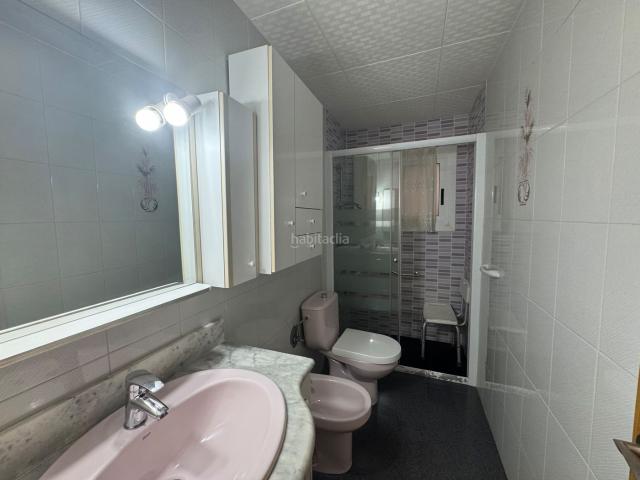 Piso en venta en Terrassa, Can Roca. Piso en venta en Can Roca. Pisos.