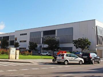Piso en venta en Terrassa, Can Roca. PLANTA BAJA A ESTRENAR EN CAN ROCA. Pisos.
