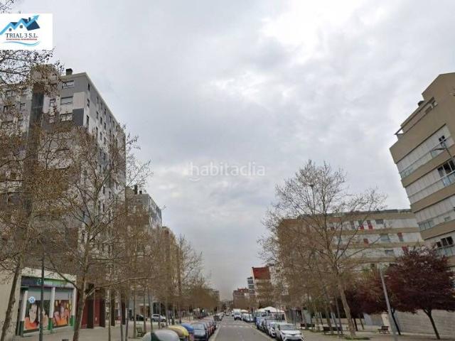 Piso en venta en Terrassa, Can Roca. Venta de Piso en Terrassa Barcelona. Pisos.