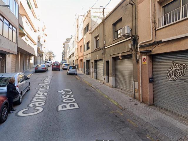 Piso en venta en Terrassa, Cementiri Vell. ? OPORTUNIDAD 89 m² EN TERRASSA ZONA MARINEL·LO BOSCH. Pisos.