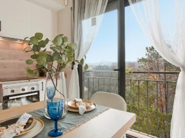 Piso en venta en Terrassa, Cementiri Vell. Piso en venta en Calle de Miquel Servet. Pisos.