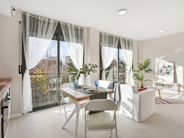 Piso en venta en Terrassa, Cementiri Vell. Piso en venta en Calle de Miquel Servet. Pisos.