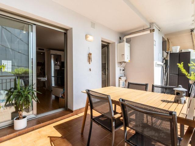 Piso en venta en Terrassa, Cementiri Vell. PRECIOSO PISO CON UNA REFORMA IMPECABLE. Pisos.