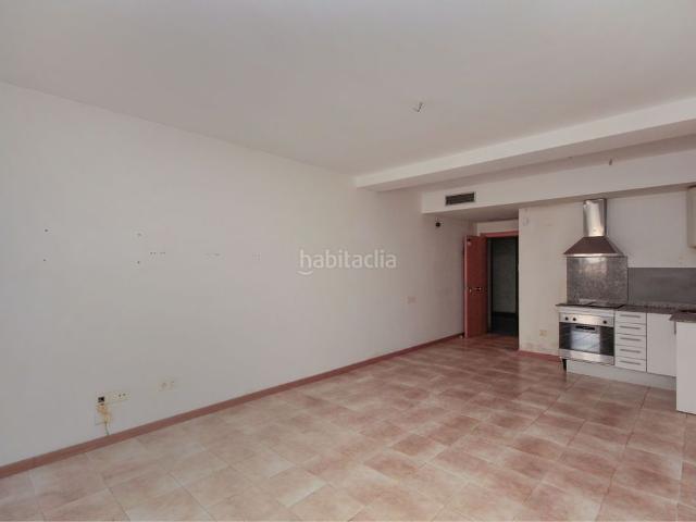 Piso en venta en Terrassa, Cementiri Vell. Solvia Inmobiliaria Piso Terrassa. Pisos.