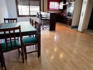 Piso en venta en Terrassa, Egara. Oportunidad en Egara!. Pisos.