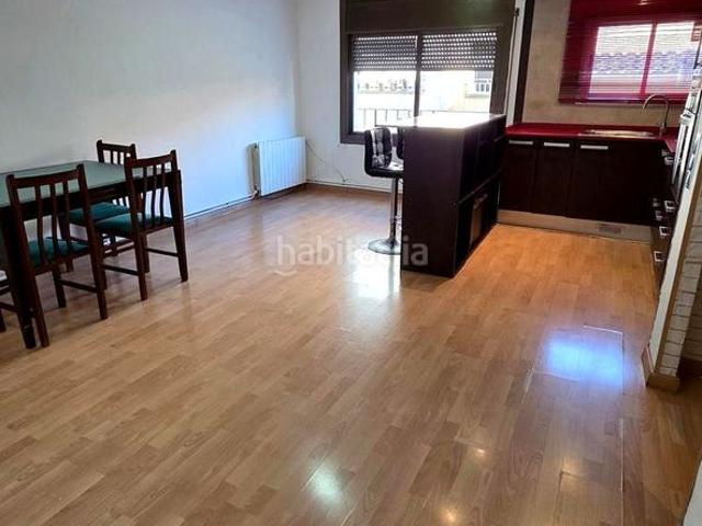 Piso en venta en Terrassa, Egara. Oportunidad en Egara!. Pisos.