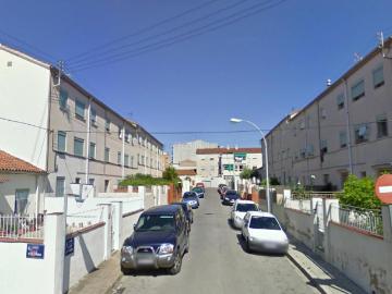Plaça de Can Gorg, La Gripia, Terrassa, Barcelona, Cataluña, Cataluña