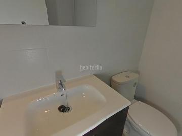 Piso en venta en Terrassa, Egara. llogat només per a inversor. Pisos.