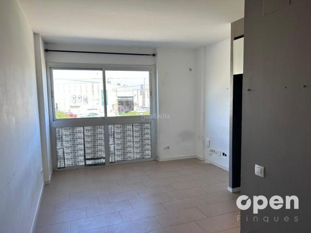 Piso en venta en Terrassa, Egara. PASEO DEL VINTIDOS DE JULIOL. Pisos.