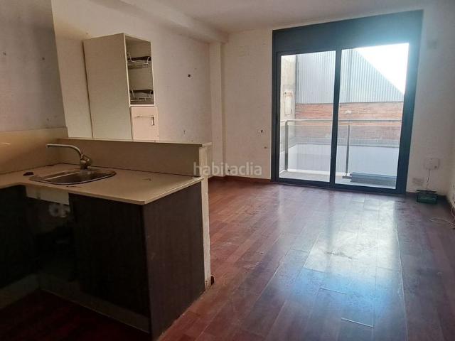 Piso en venta en Terrassa, Egara. PISO EN TERRASSA. Pisos.