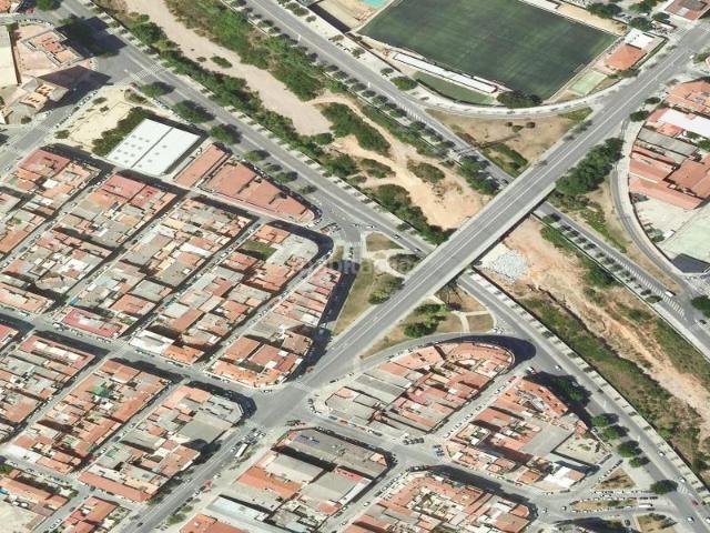 Piso en venta en Terrassa, Egara. Piso en venta en calle Hoquei. Pisos.