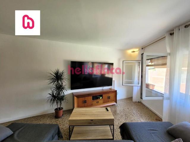 Piso en venta en Terrassa, La Maurina. Amplitud y confort en el barrio de La Maurina Terrassa. Pisos.