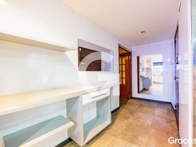 Piso en venta en Terrassa, La Maurina. ACOGEDOR PISO REFORMADO DE 2 HABITACIONES EN LA MAURINA. Pisos.