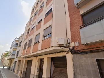 Piso en venta en Terrassa, La Maurina. Oportunidad para inversores!. Pisos.