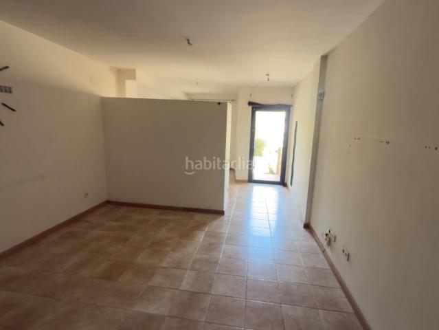 Piso en venta en Terrassa, La Maurina. Solvia Inmobiliaria Piso Terrassa. Pisos.