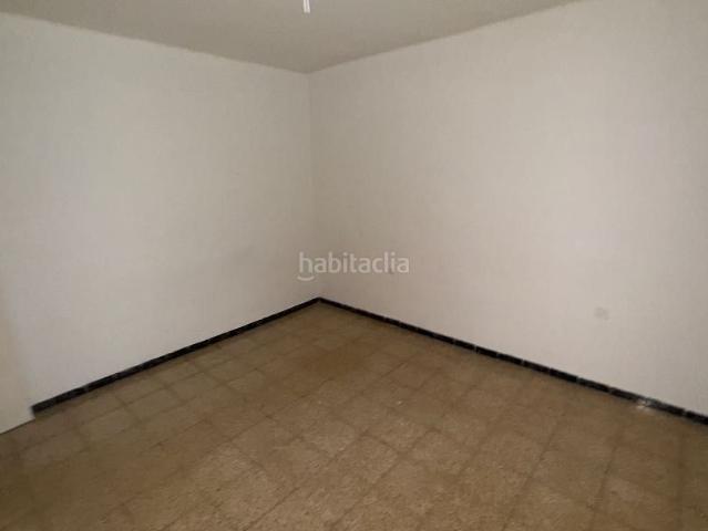 Piso en venta en Terrassa, La Maurina. Solvia Inmobiliaria Piso Terrassa. Pisos.