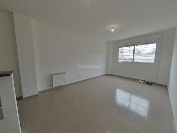 Piso en venta en Terrassa, La Maurina. Solvia Inmobiliaria Piso Terrassa. Pisos.