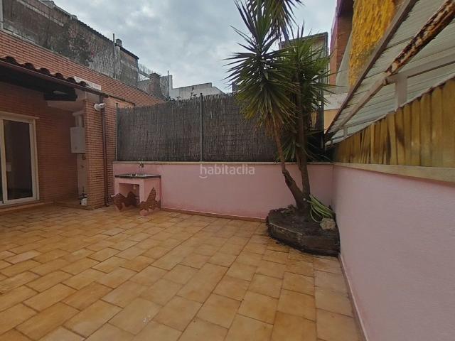 Piso en venta en Terrassa, La Maurina. Solvia Inmobiliaria Piso Terrassa. Pisos.