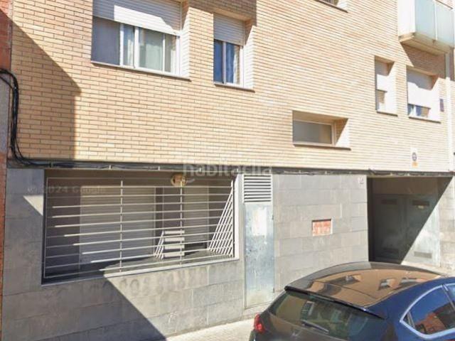 Piso en venta en Terrassa, La Maurina. Se vende piso CESIÓN DE REMATE en C MARIA AUXILIADORA, DE. Pisos.