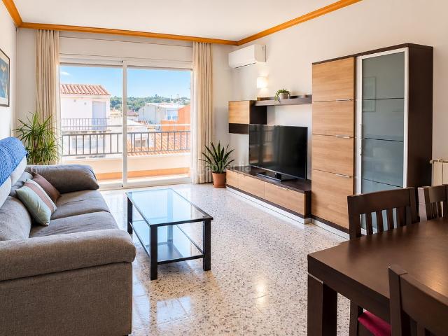 Piso en venta en Terrassa, La Maurina. sense ascensor. Pisos.