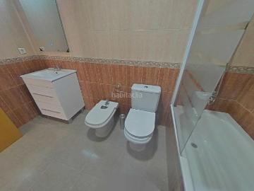 Piso en venta en Terrassa, La Maurina. PISO SEMINUEVO EN TERRASSA. Pisos.
