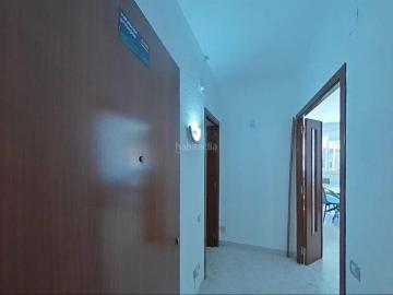 Piso en venta en Terrassa, La Maurina. PISO EN VENTA DE 3 HABITACIONES. Pisos.