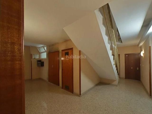 Piso en venta en Terrassa, La Maurina. PISO EN VENTA DE 3 HABITACIONES. Pisos.
