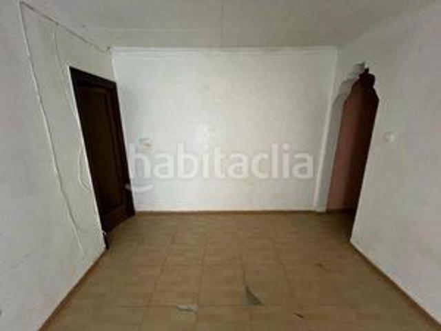 Piso en venta en Terrassa, La Maurina. Piso en venta en FRANC COMTAT,DEL 186, Terrassa. Pisos.