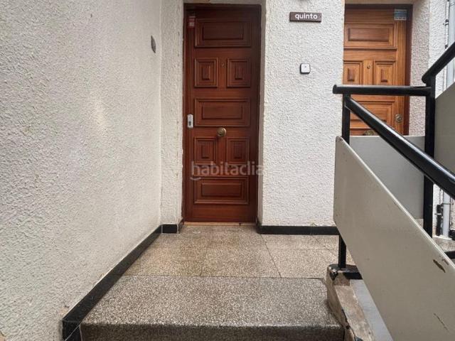 Piso en venta en Terrassa, La Maurina. Piso exterior en terrassa, ideal para inversores con rentabilidad desde el primer dia. Pisos.
