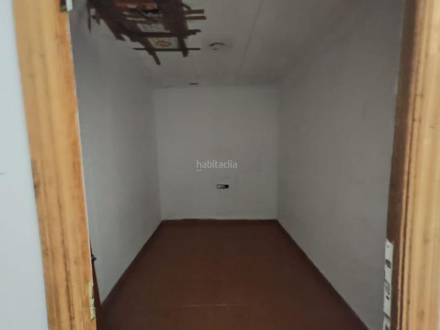 Piso en venta en Terrassa, La Maurina. Pisos.